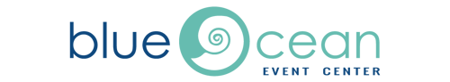 logo-lrg