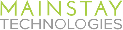 mainstay logo